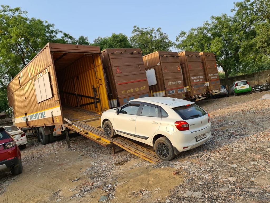 car-transport-in-pune