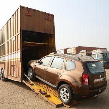 car-transport